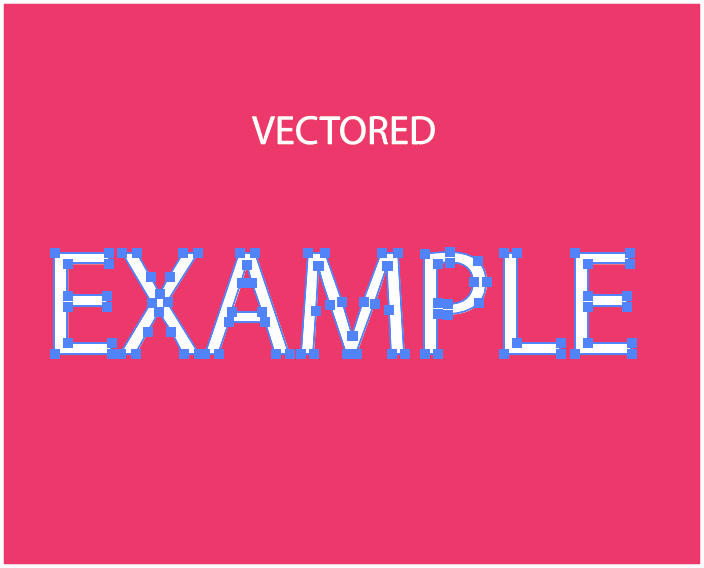 vectored.png